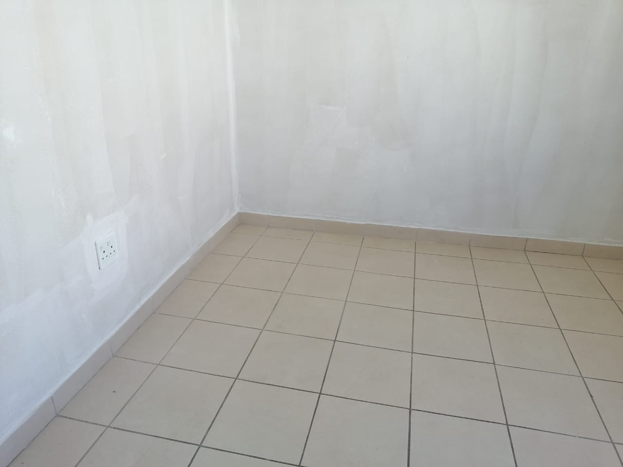 To Let 2 Bedroom Property for Rent in Cresslawn Gauteng