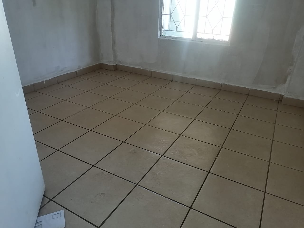 To Let 2 Bedroom Property for Rent in Cresslawn Gauteng