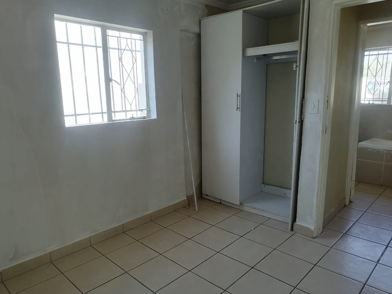 To Let 2 Bedroom Property for Rent in Cresslawn Gauteng