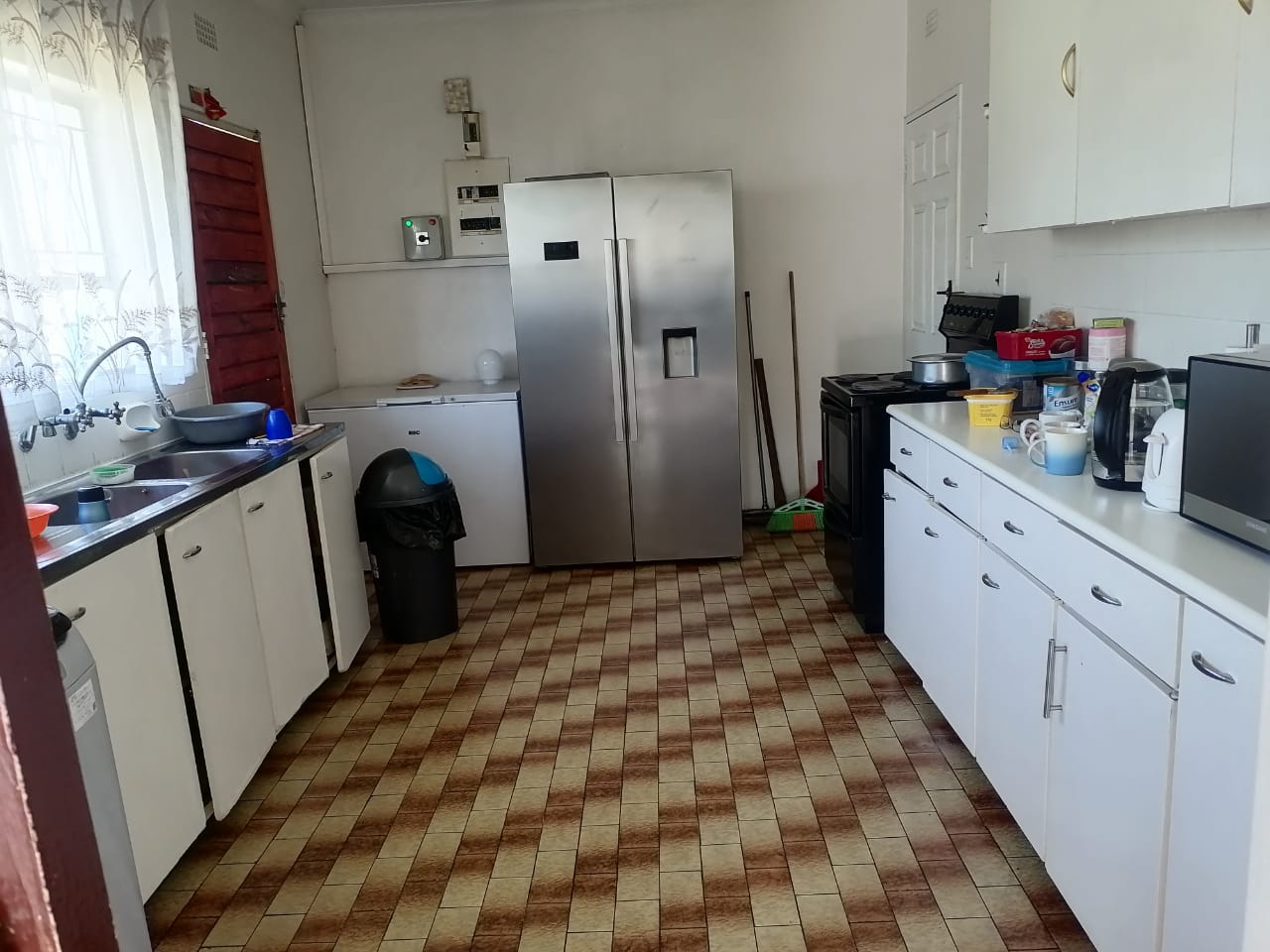 3 Bedroom Property for Sale in Cresslawn Gauteng