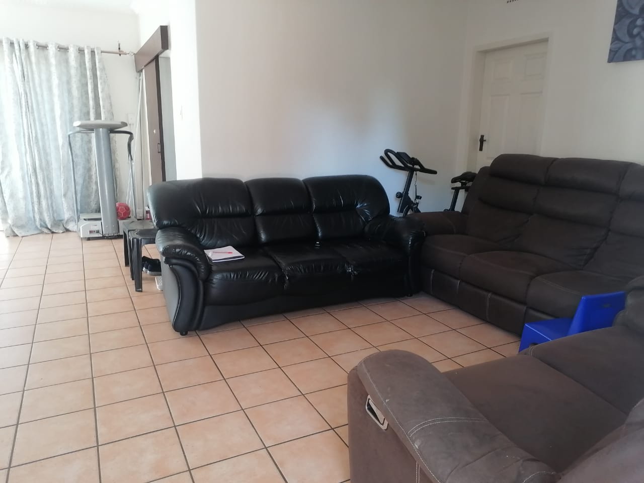 3 Bedroom Property for Sale in Cresslawn Gauteng