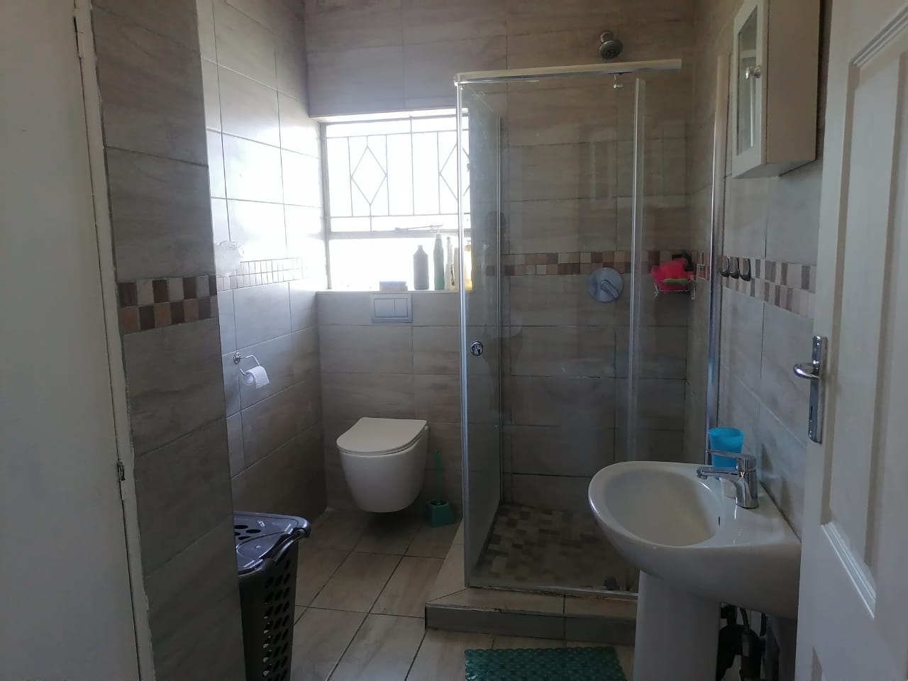 3 Bedroom Property for Sale in Cresslawn Gauteng