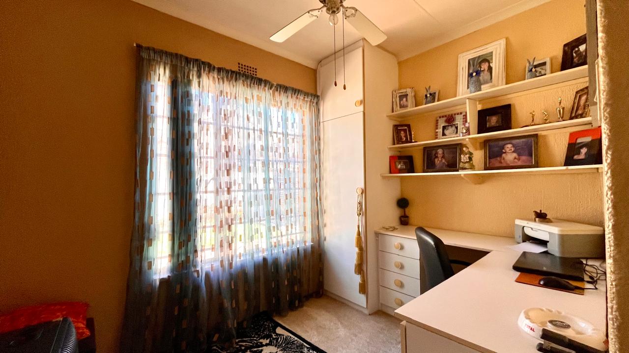 3 Bedroom Property for Sale in Brakpan Central Gauteng