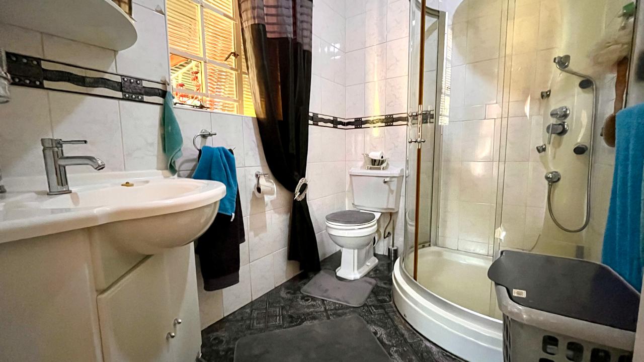 3 Bedroom Property for Sale in Brakpan Central Gauteng