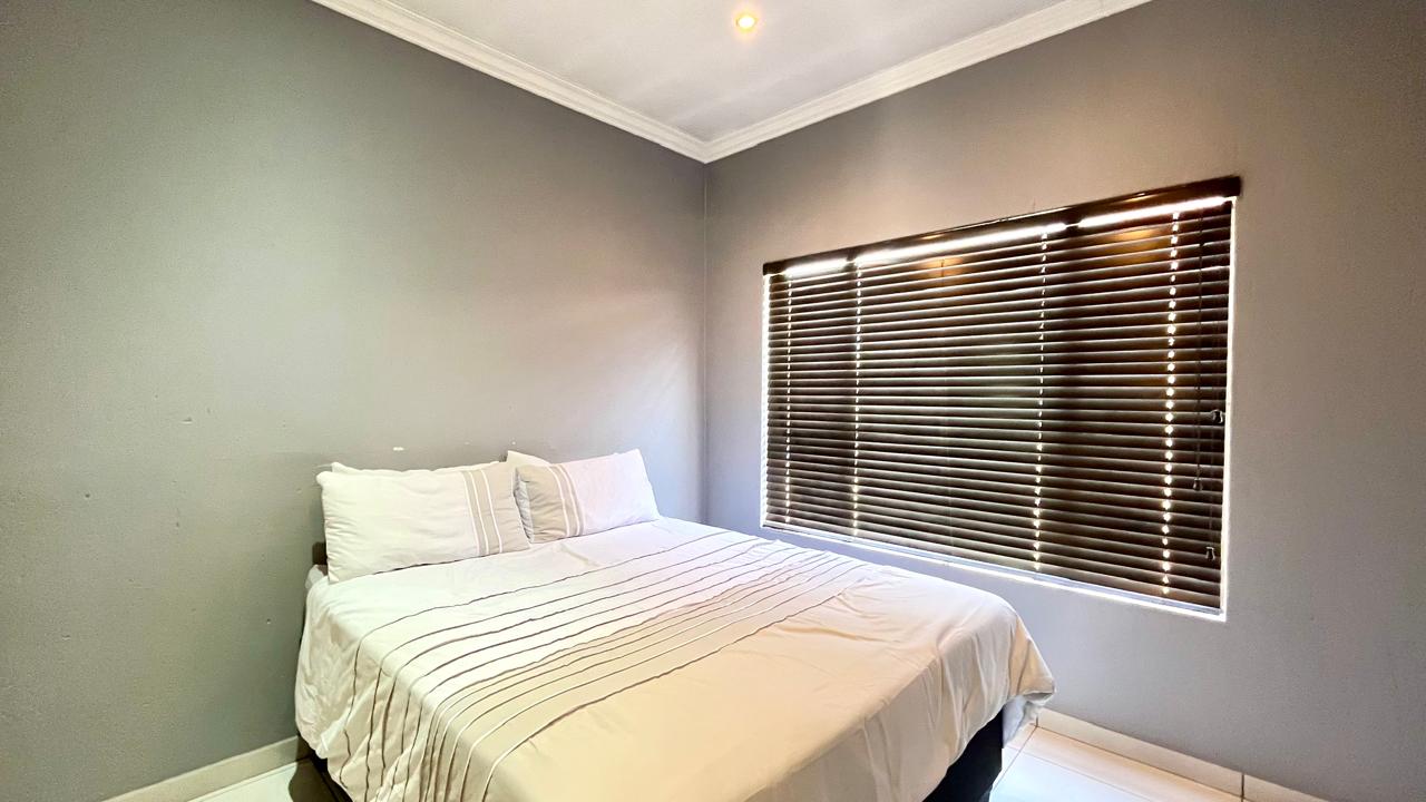 3 Bedroom Property for Sale in Sonneveld Gauteng