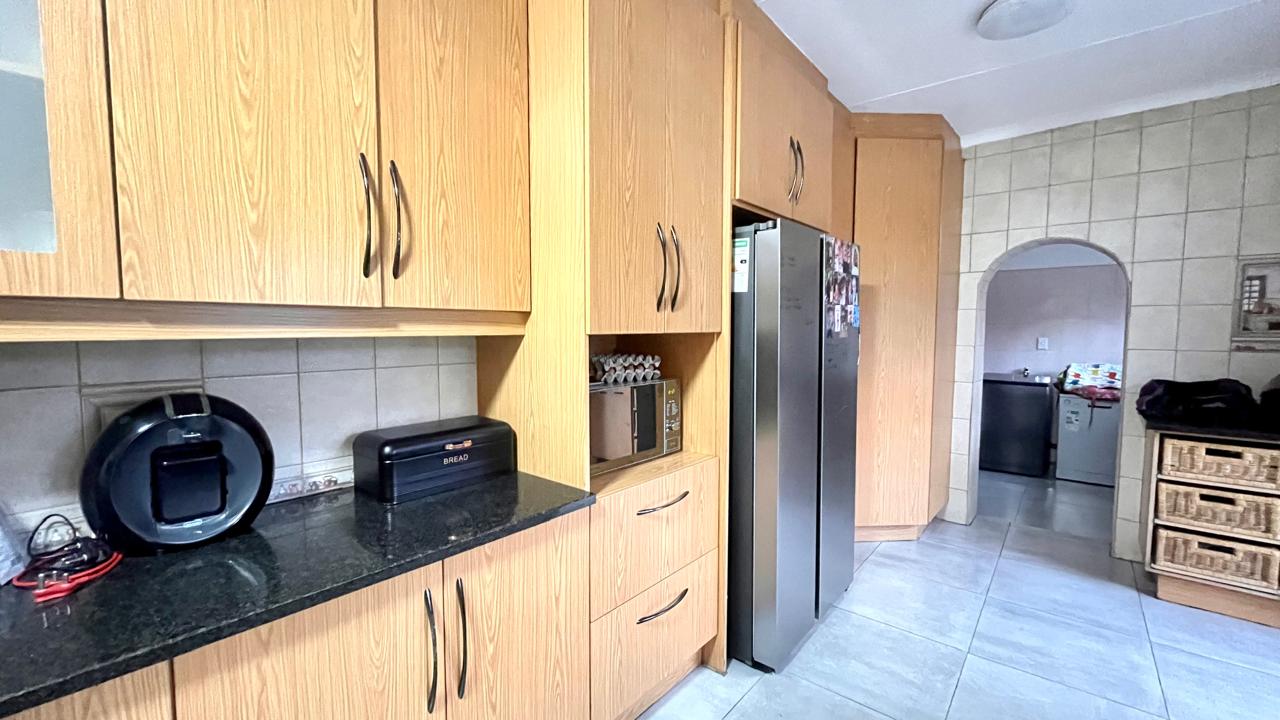 3 Bedroom Property for Sale in Sunward Park Gauteng