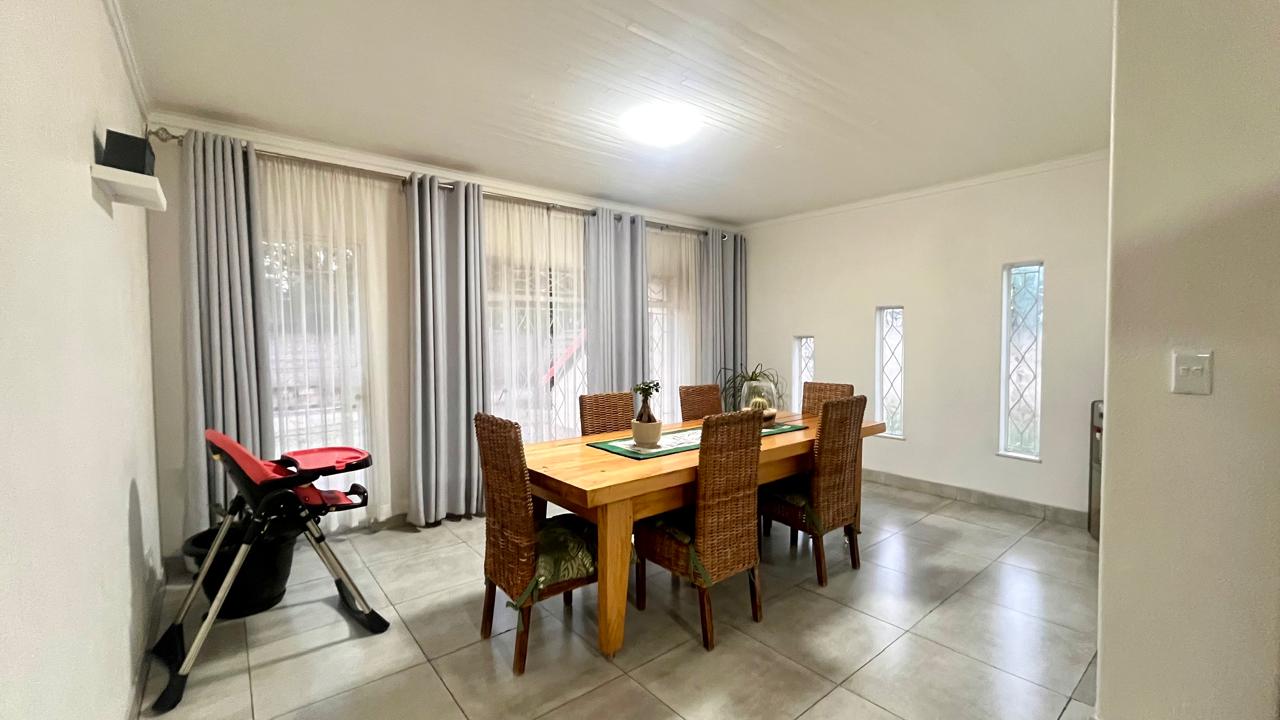 3 Bedroom Property for Sale in Sunward Park Gauteng