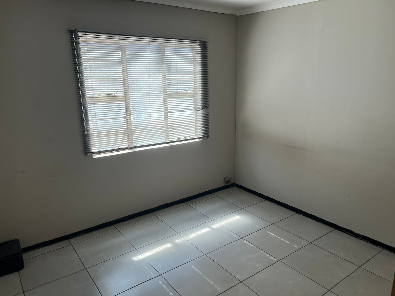 To Let commercial Property for Rent in Salies Village Gauteng