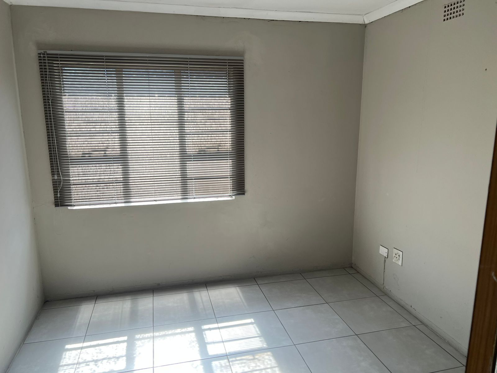 To Let commercial Property for Rent in Salies Village Gauteng