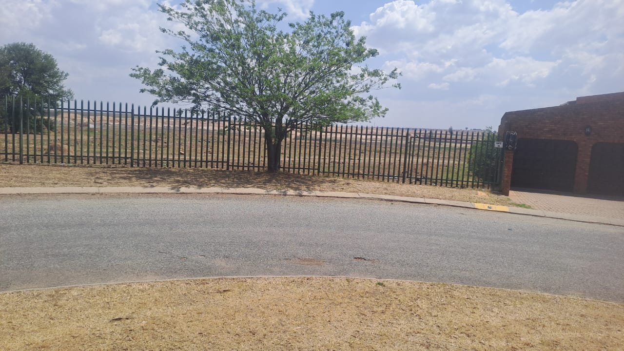 Commercial Property for Sale in Dalpark Ext 1 Gauteng