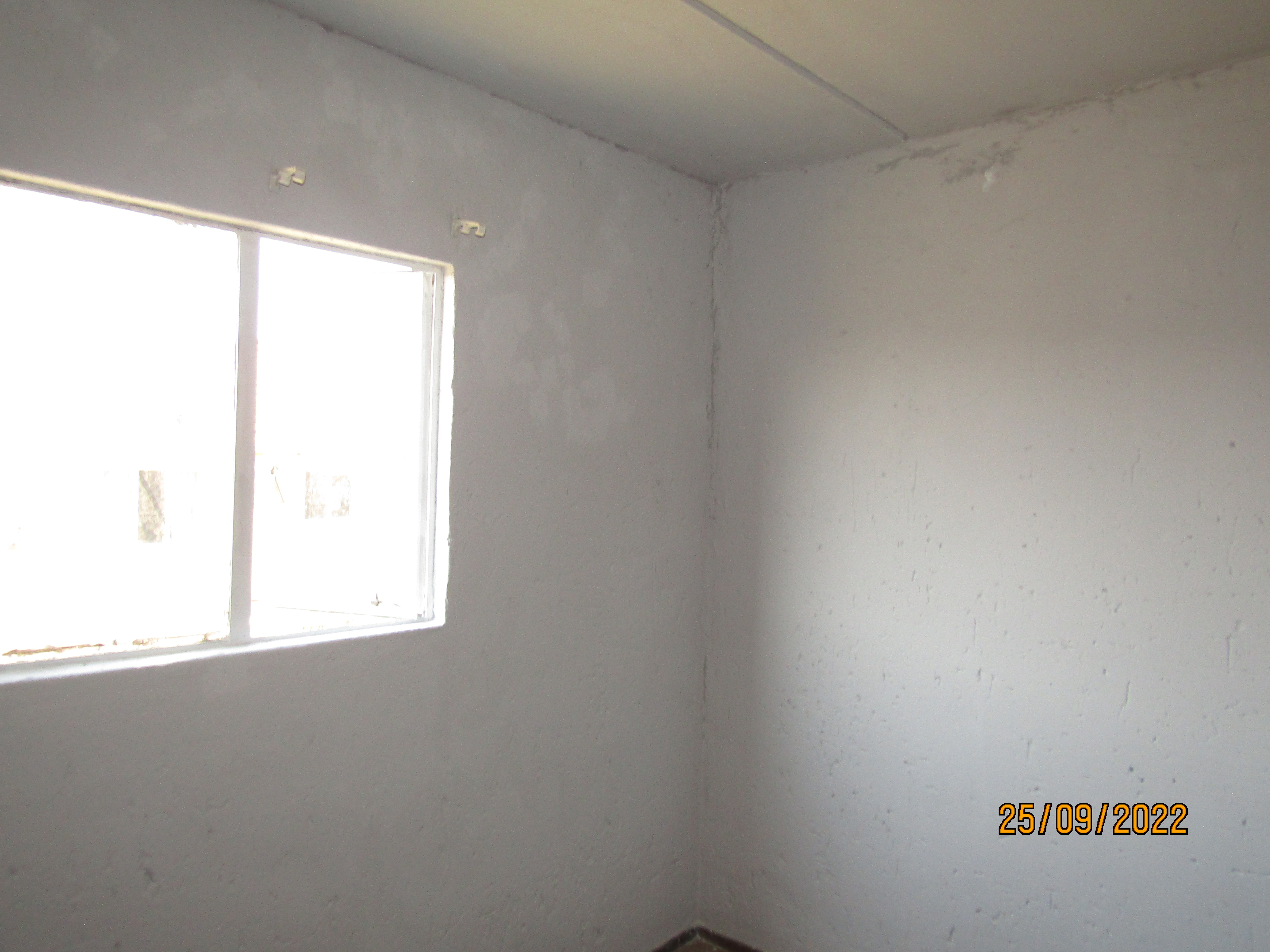 To Let 3 Bedroom Property for Rent in Bramley View Gauteng