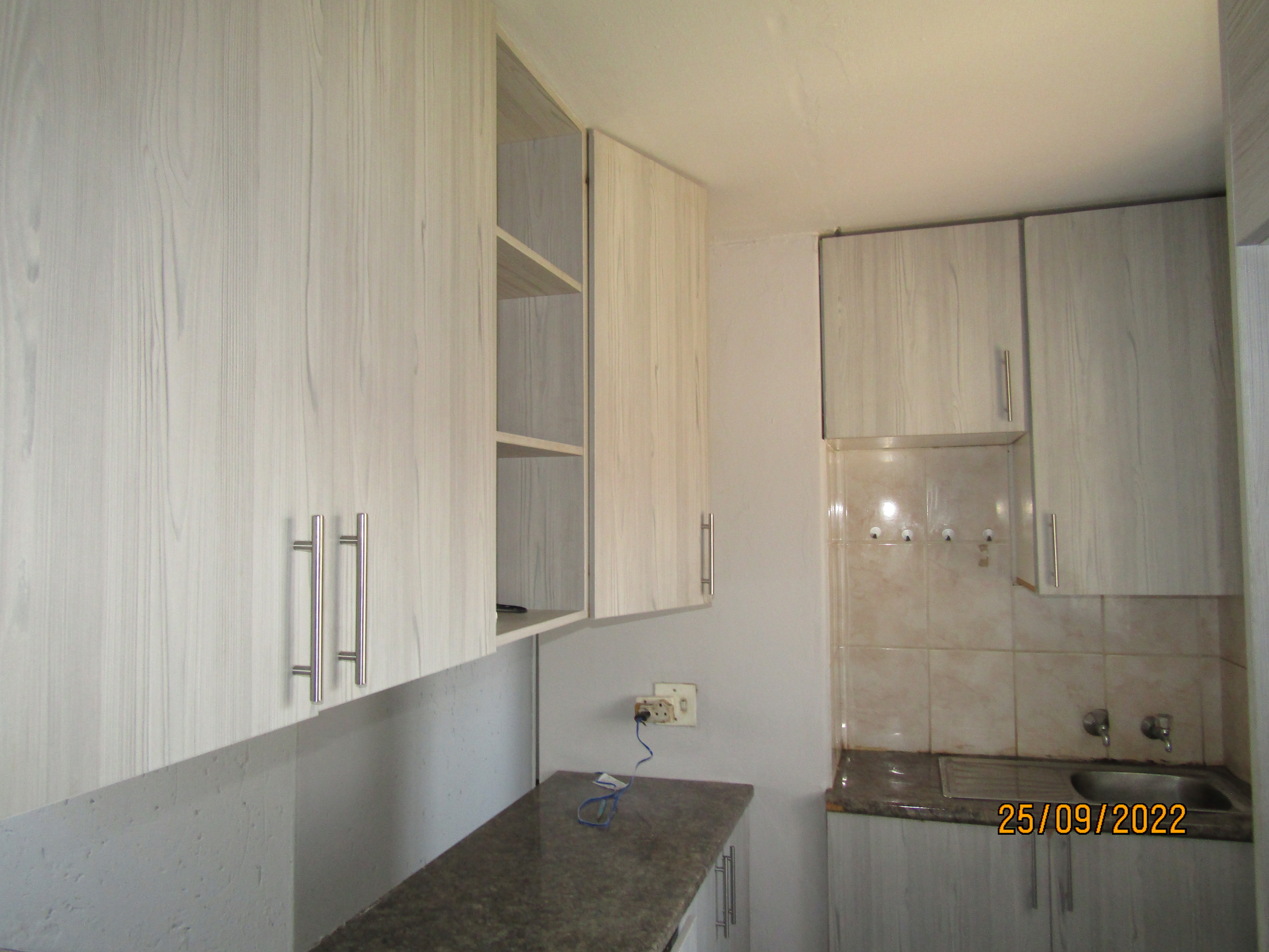 To Let 3 Bedroom Property for Rent in Bramley View Gauteng