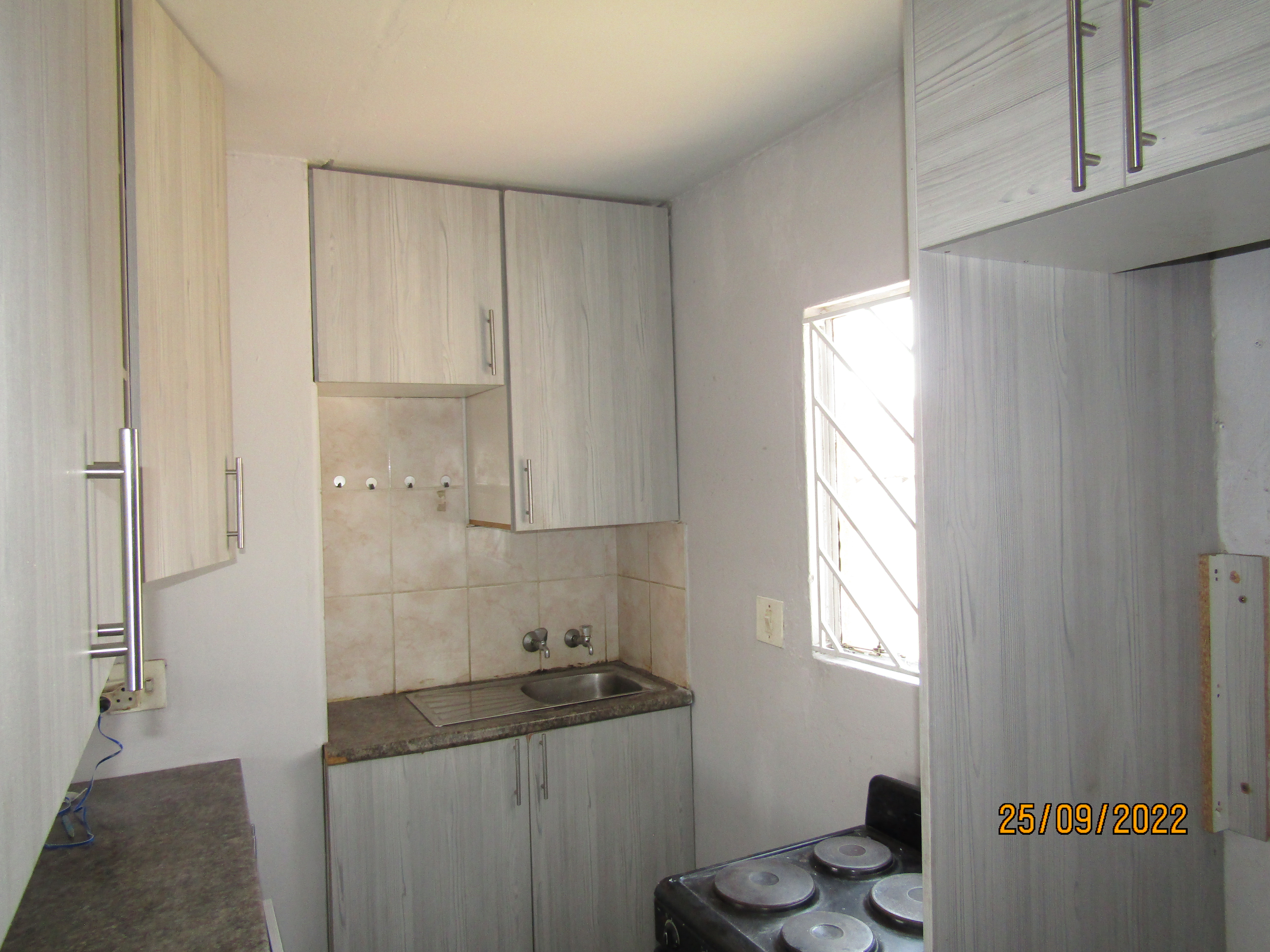 To Let 3 Bedroom Property for Rent in Bramley View Gauteng