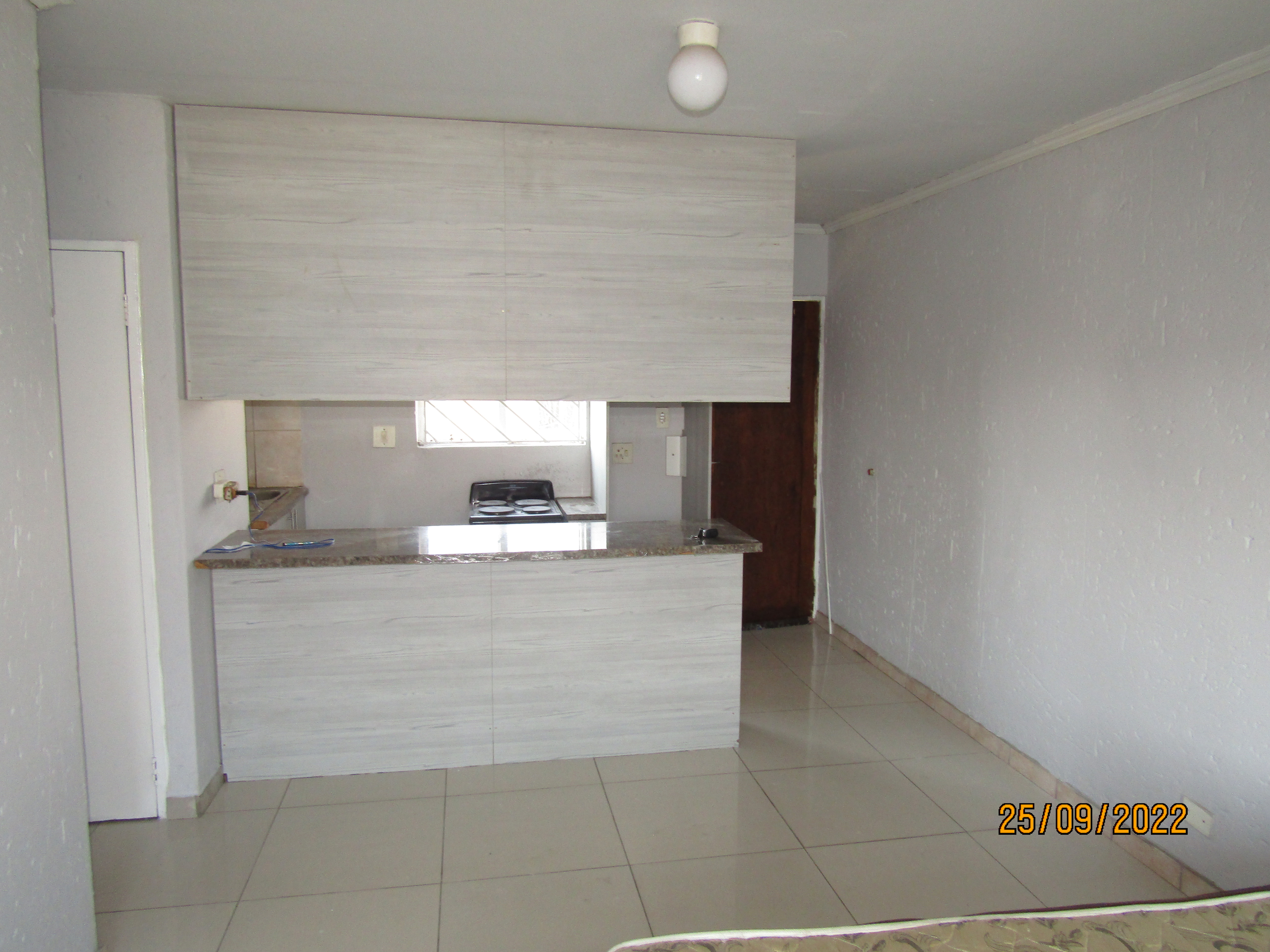 To Let 3 Bedroom Property for Rent in Bramley View Gauteng