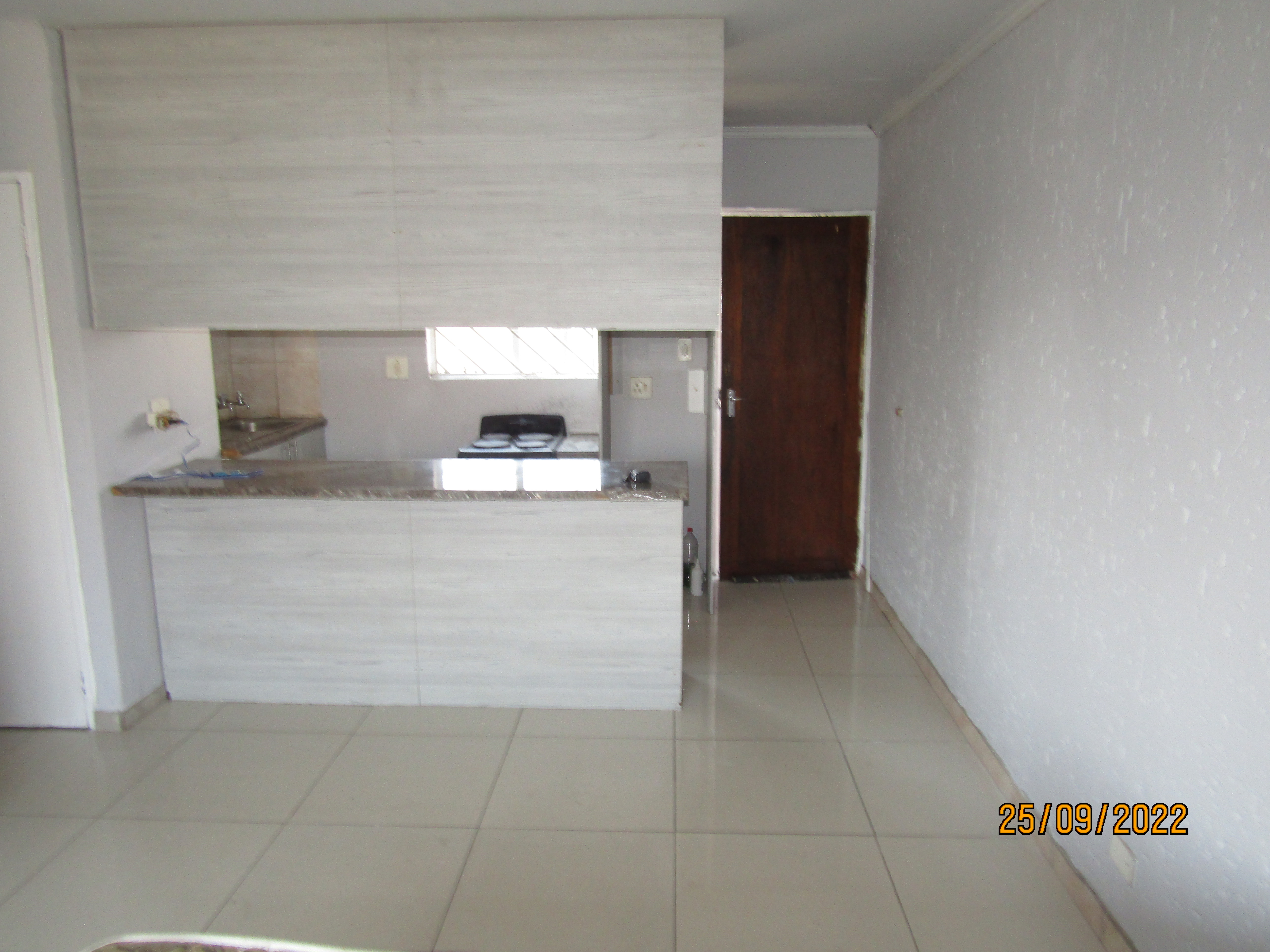 To Let 3 Bedroom Property for Rent in Bramley View Gauteng