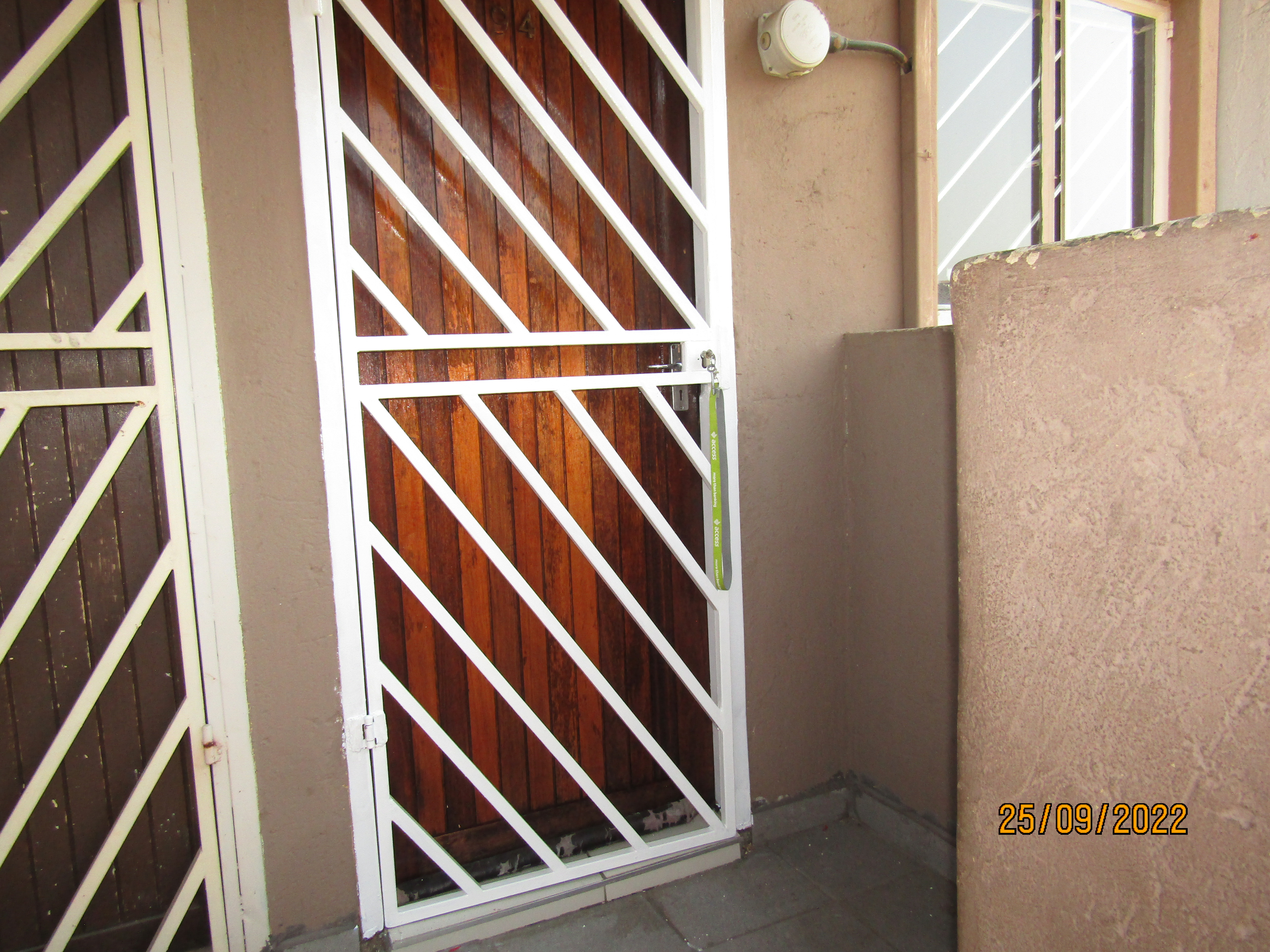 To Let 3 Bedroom Property for Rent in Bramley View Gauteng