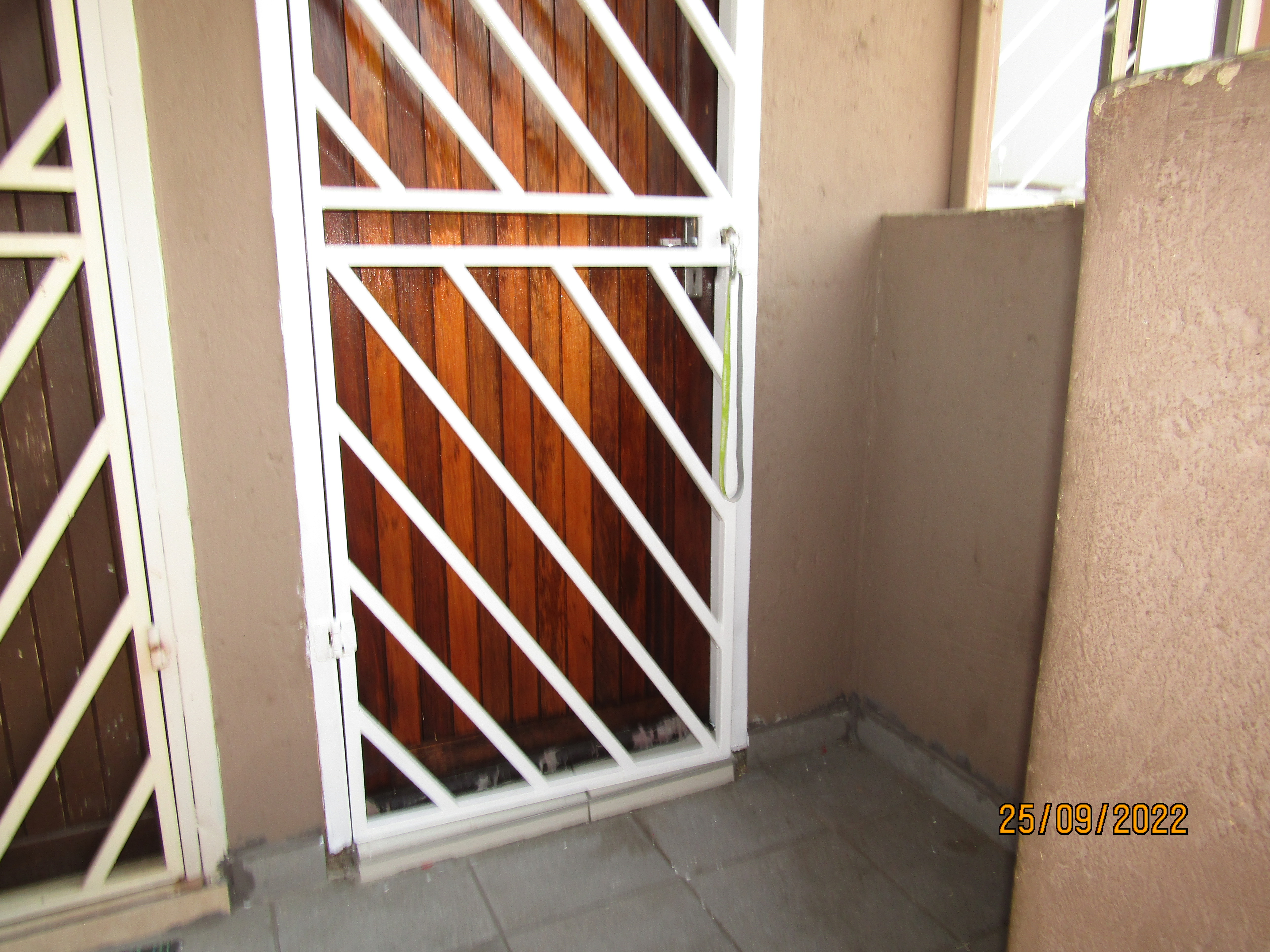 To Let 3 Bedroom Property for Rent in Bramley View Gauteng