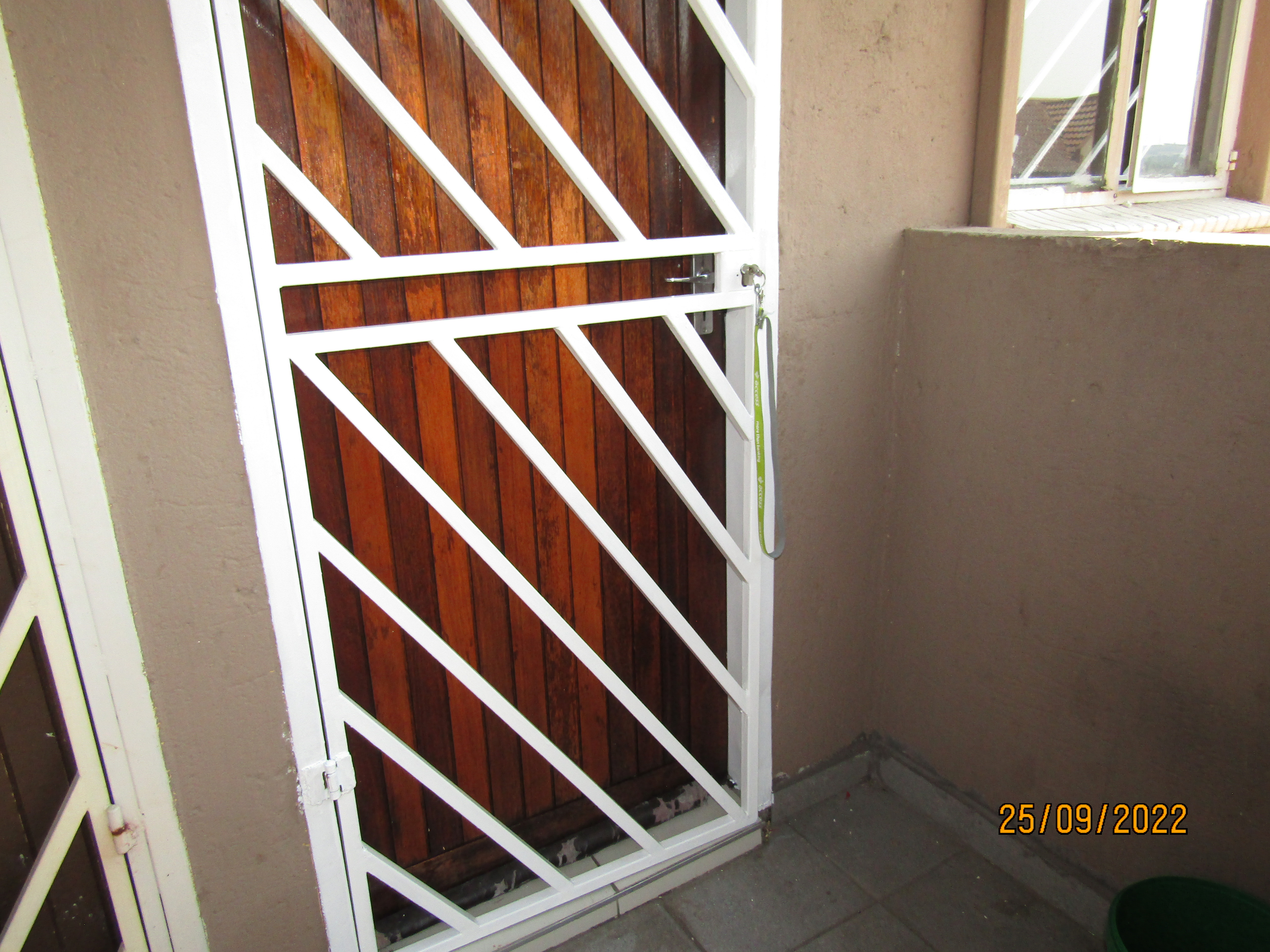 To Let 3 Bedroom Property for Rent in Bramley View Gauteng