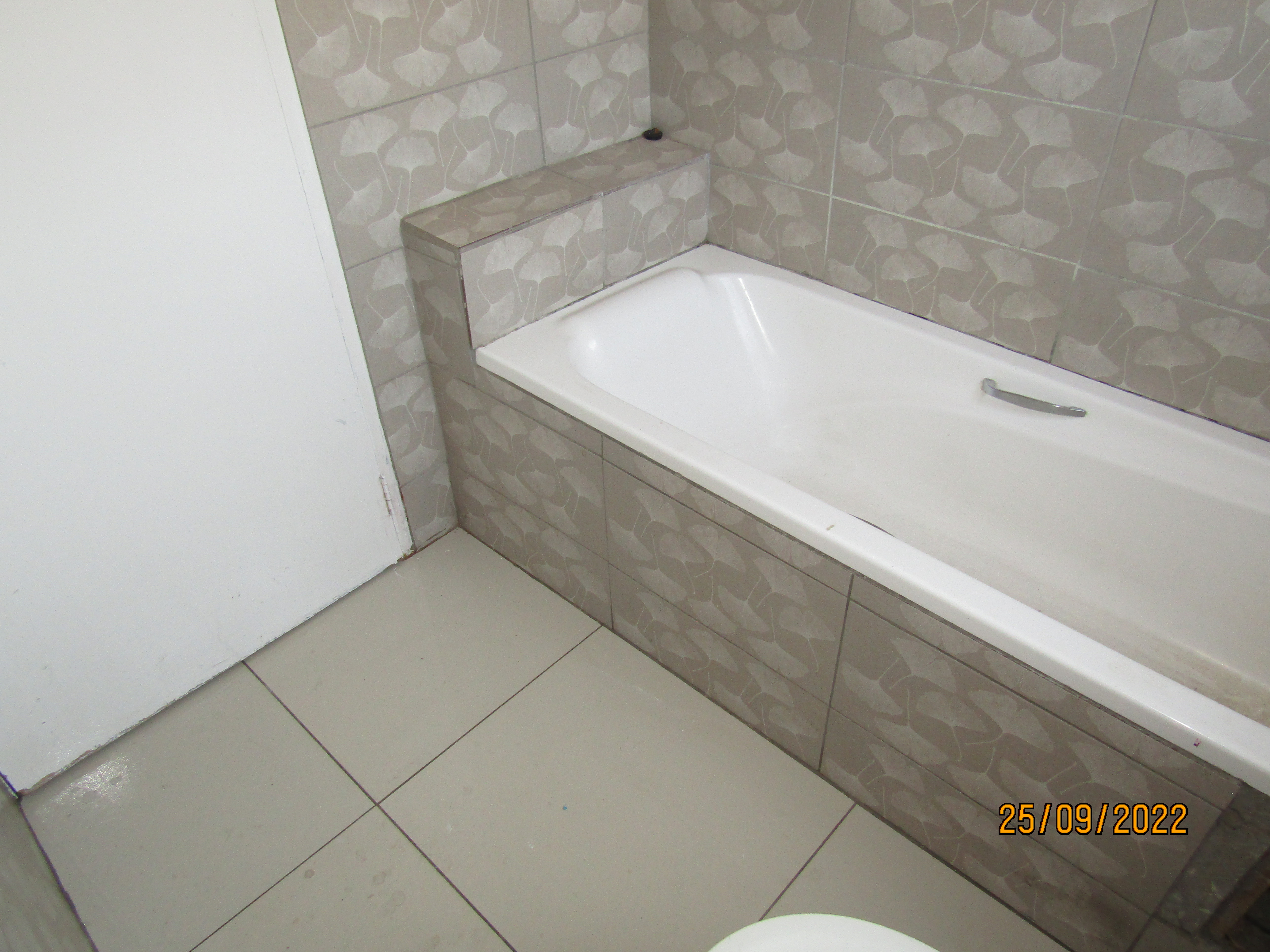 To Let 3 Bedroom Property for Rent in Bramley View Gauteng