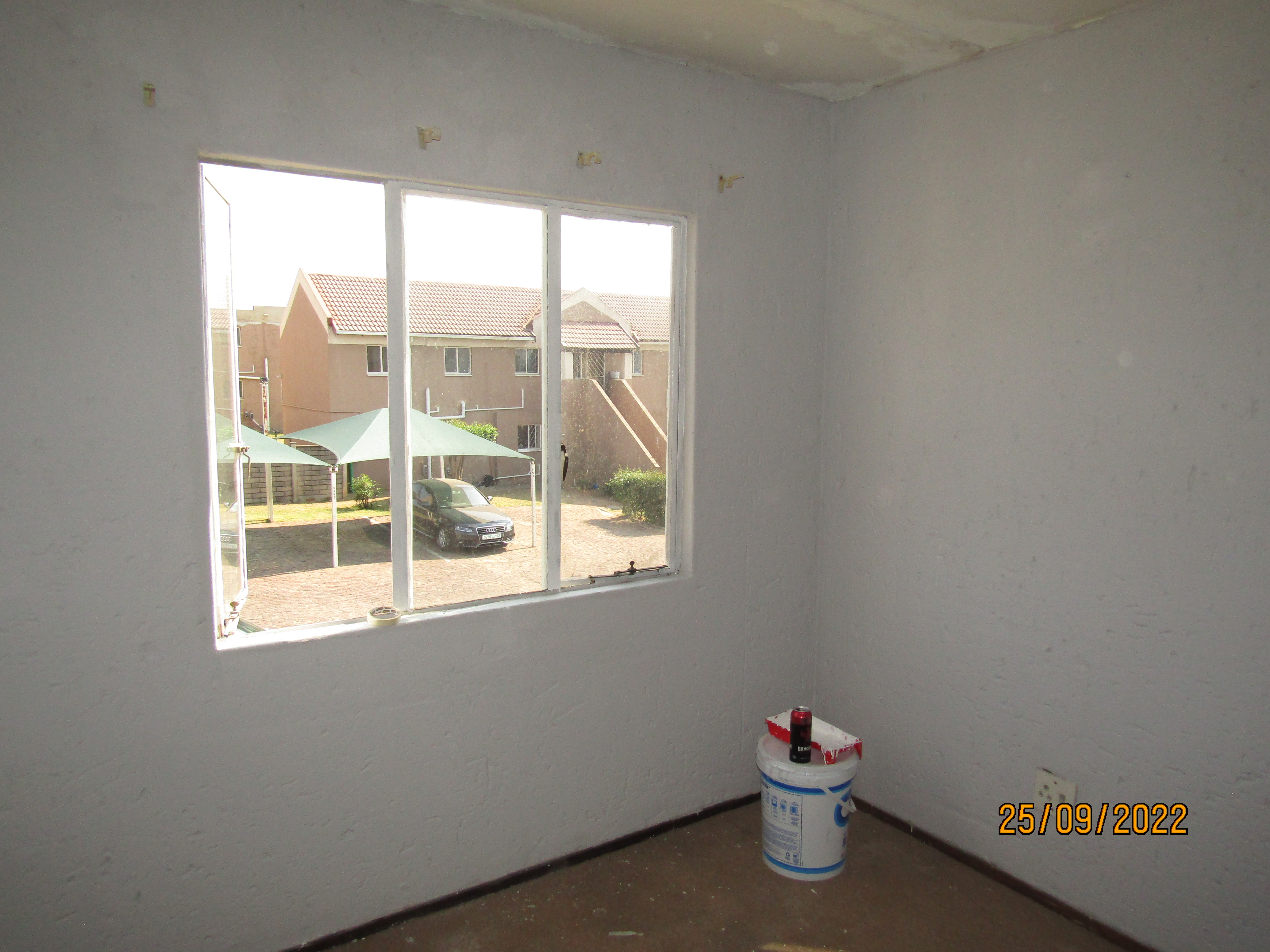 To Let 3 Bedroom Property for Rent in Bramley View Gauteng