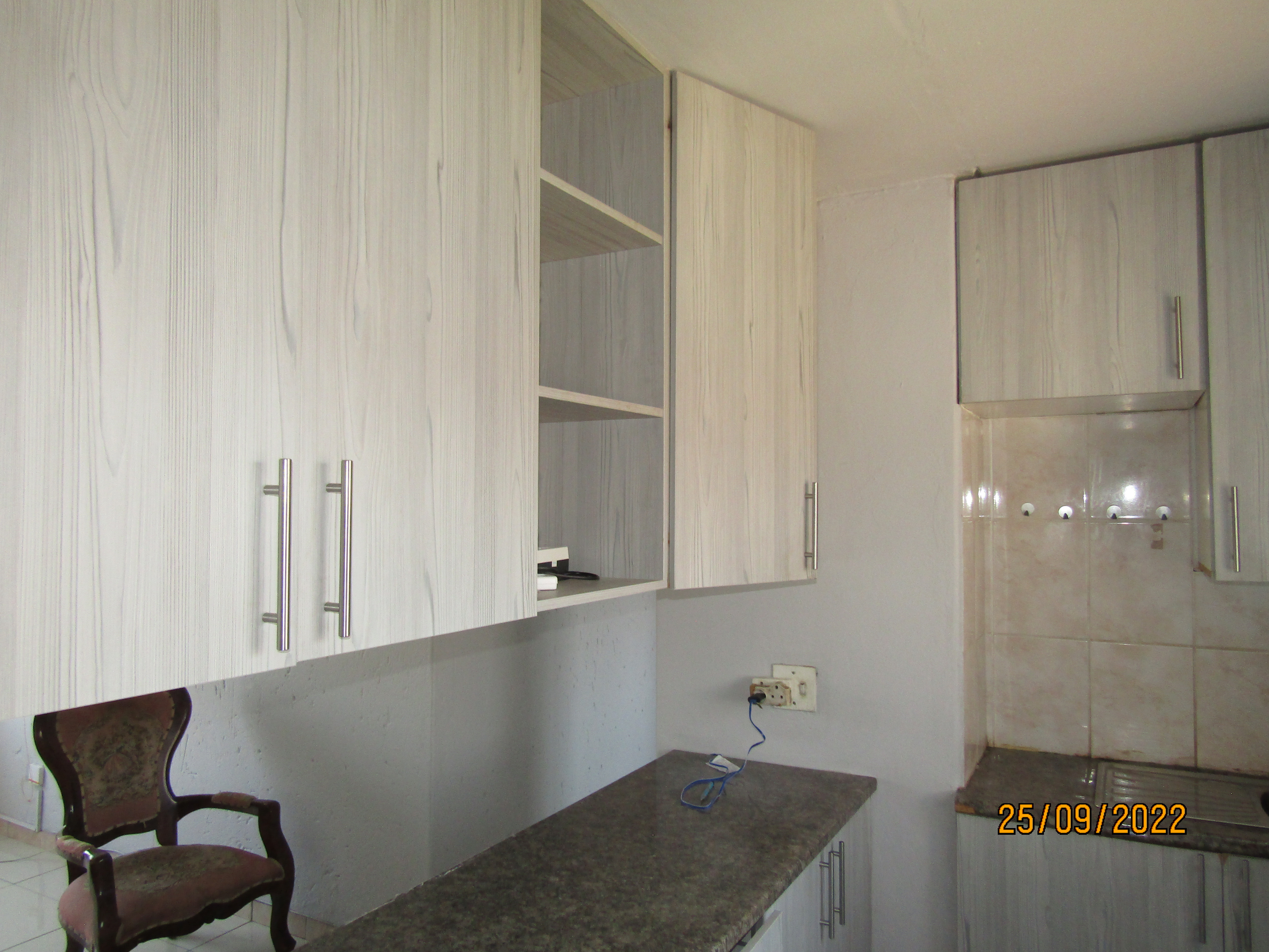 To Let 3 Bedroom Property for Rent in Bramley View Gauteng