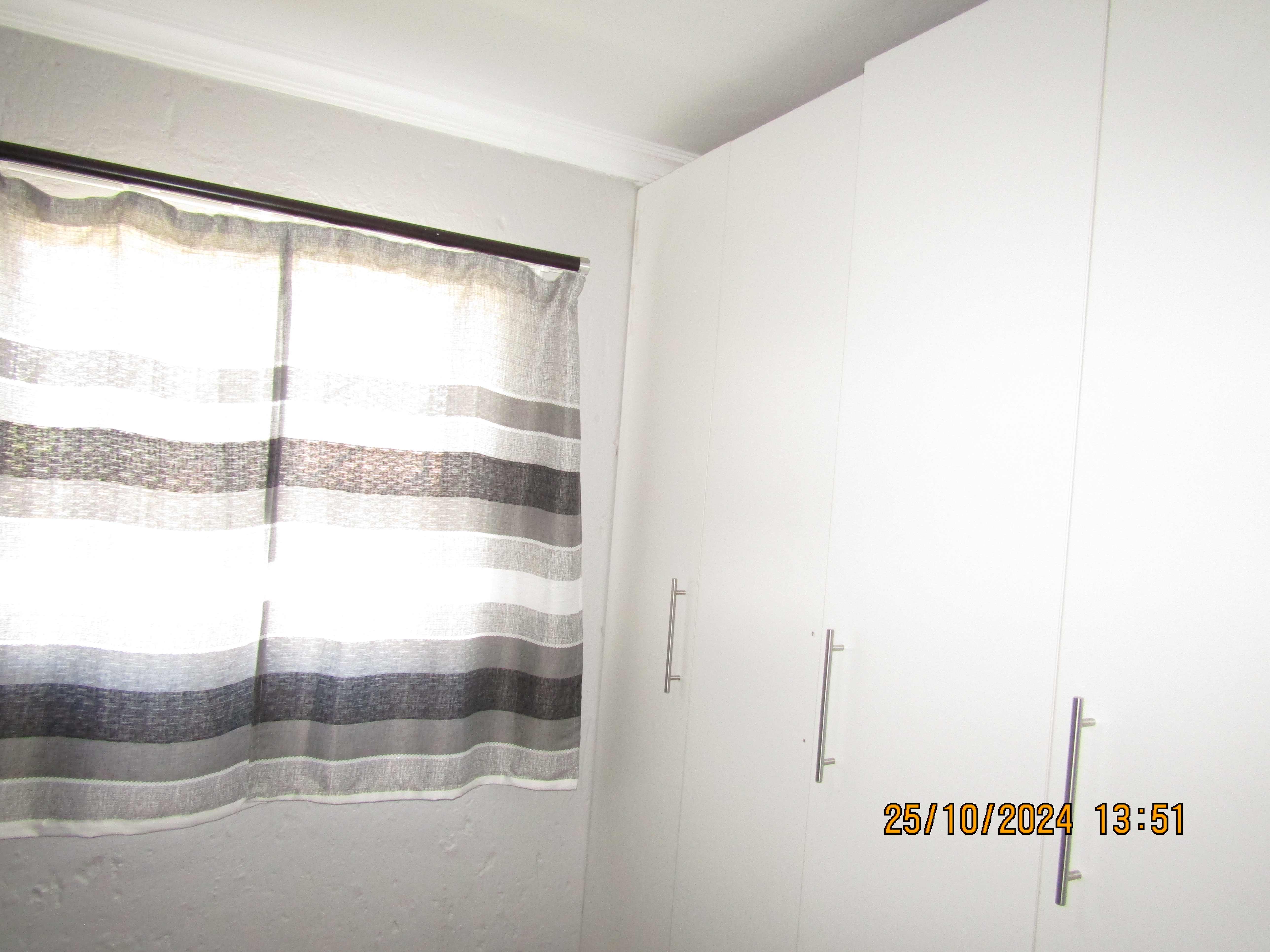 To Let 3 Bedroom Property for Rent in Bramley View Gauteng