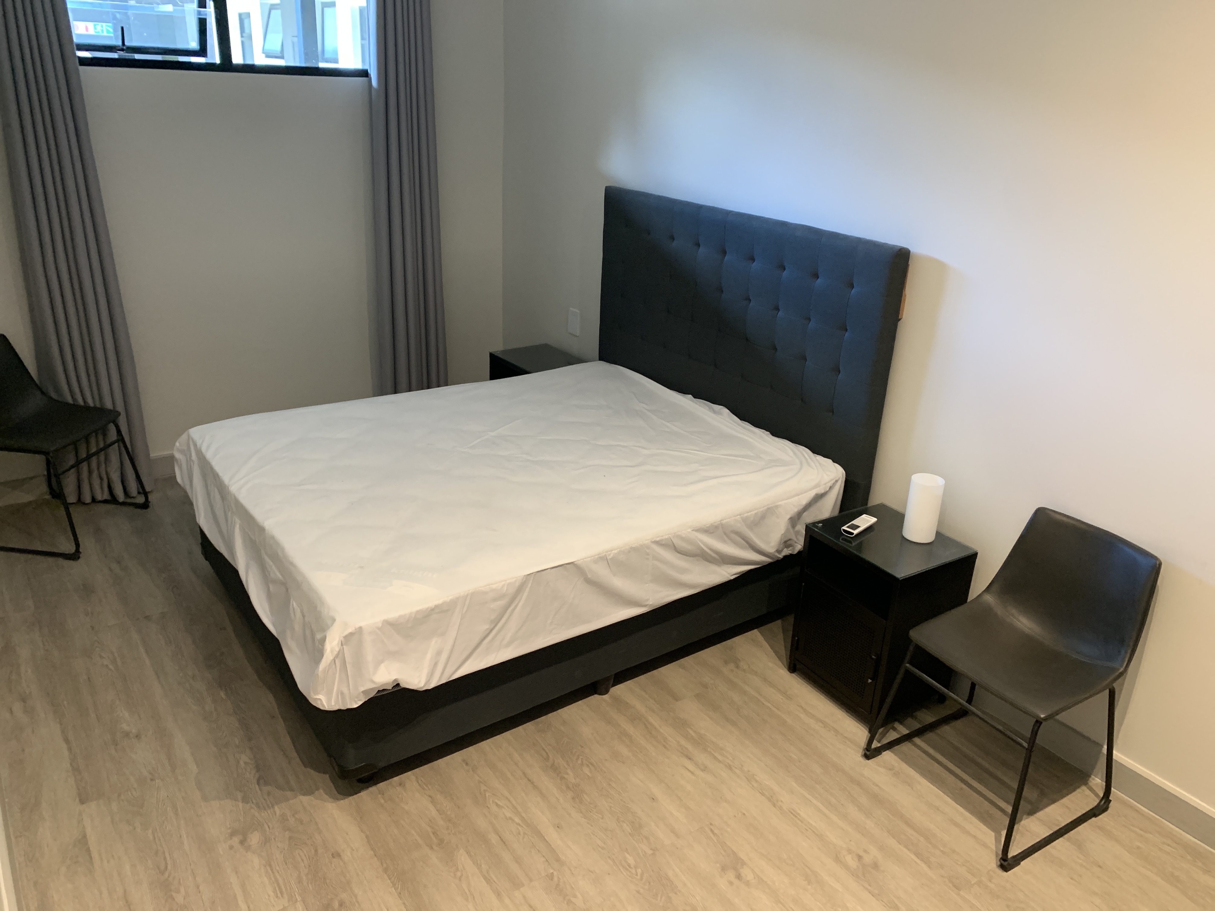 To Let 1 Bedroom Property for Rent in Sandton Central Gauteng