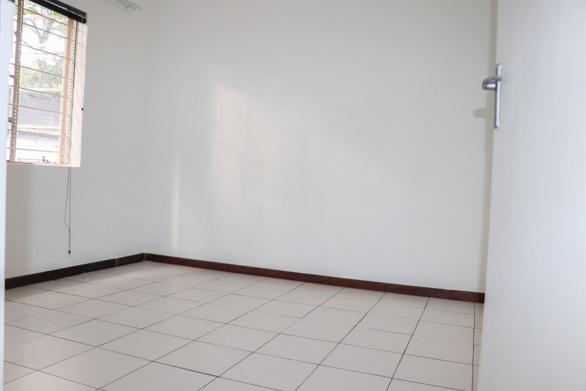 To Let 2 Bedroom Property for Rent in Parkview Gauteng