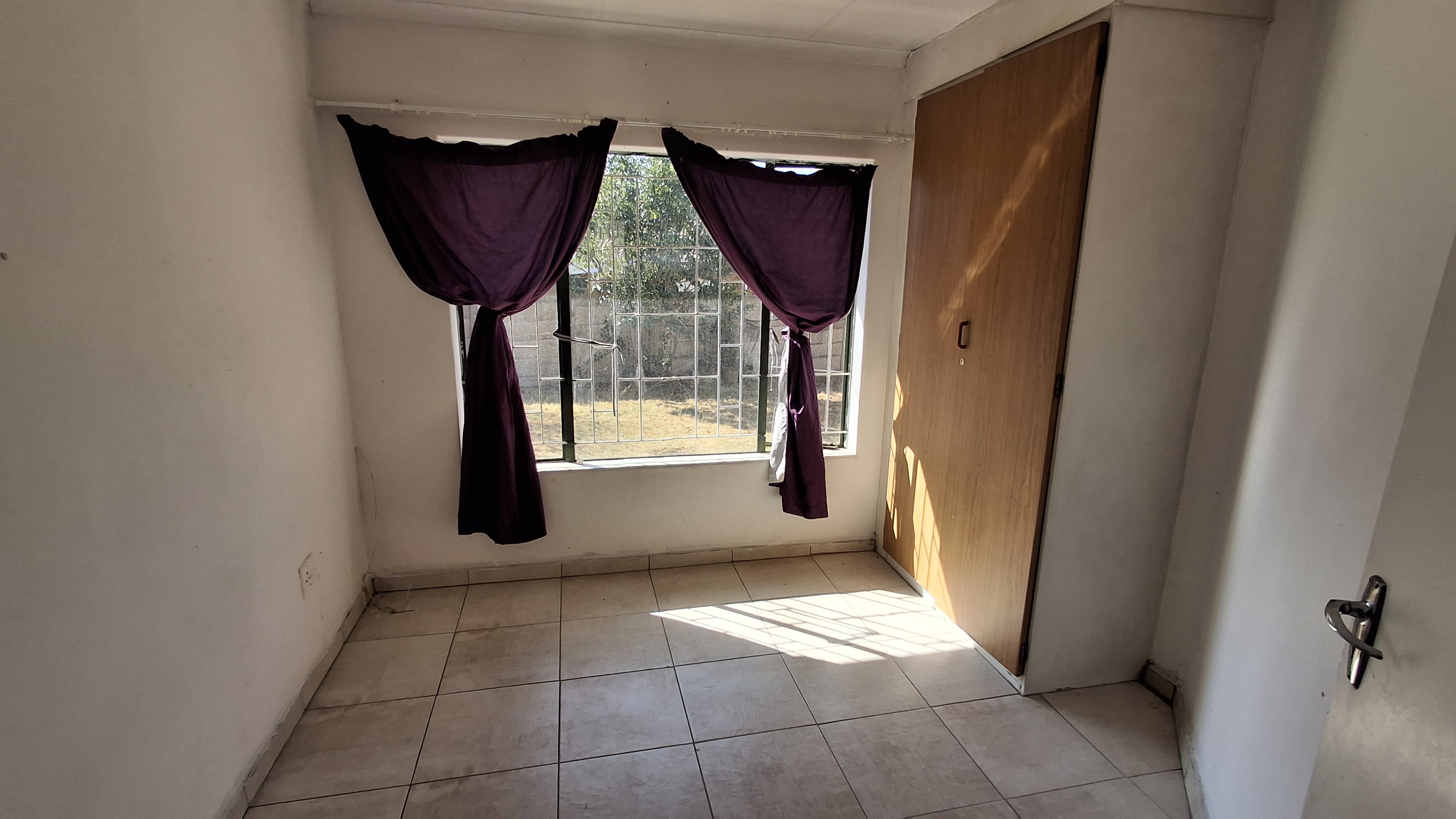 2 Bedroom Property for Sale in The Reeds Gauteng