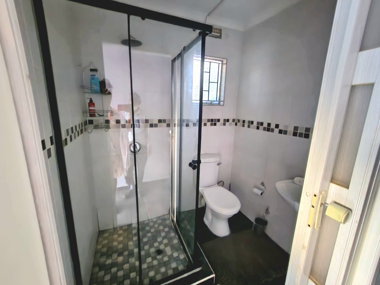 3 Bedroom Property for Sale in Palm Ridge Gauteng