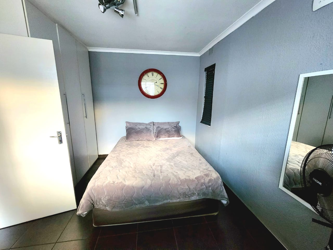 3 Bedroom Property for Sale in Palm Ridge Gauteng