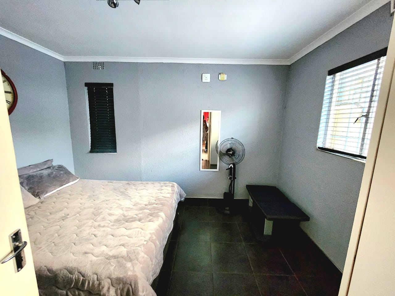 3 Bedroom Property for Sale in Palm Ridge Gauteng