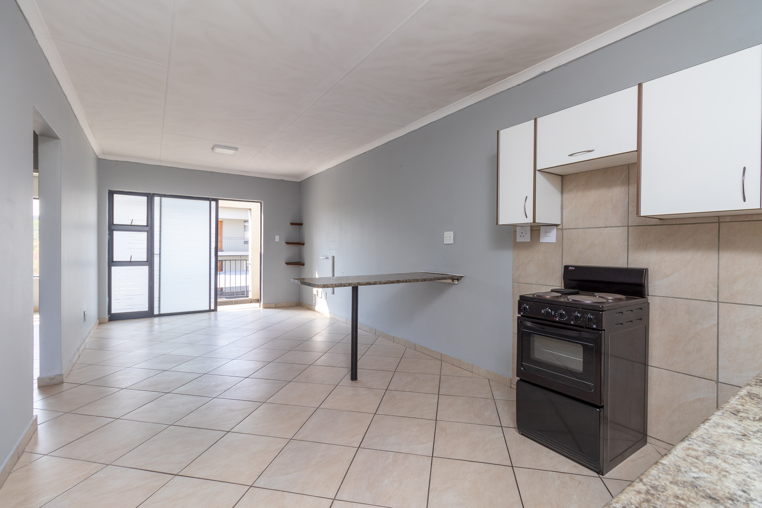 2 Bedroom Property for Sale in Witpoortjie Gauteng