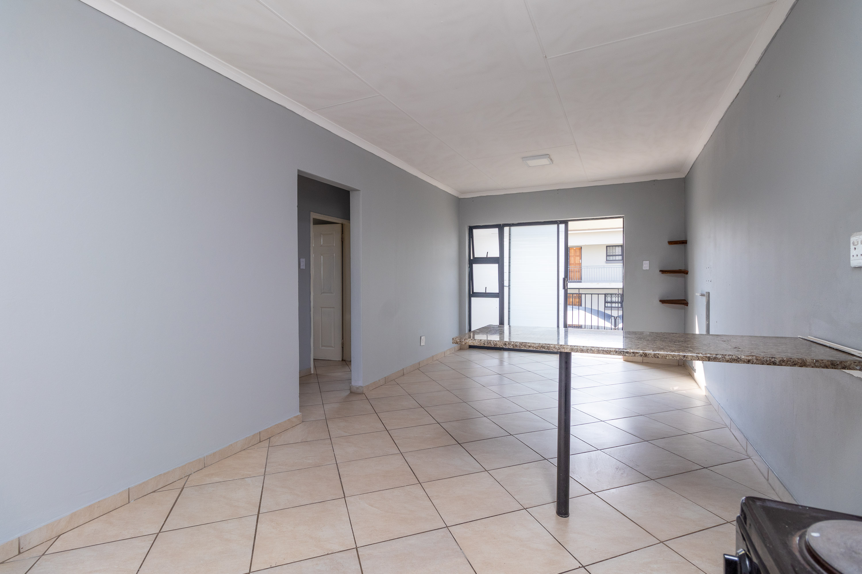 2 Bedroom Property for Sale in Witpoortjie Gauteng