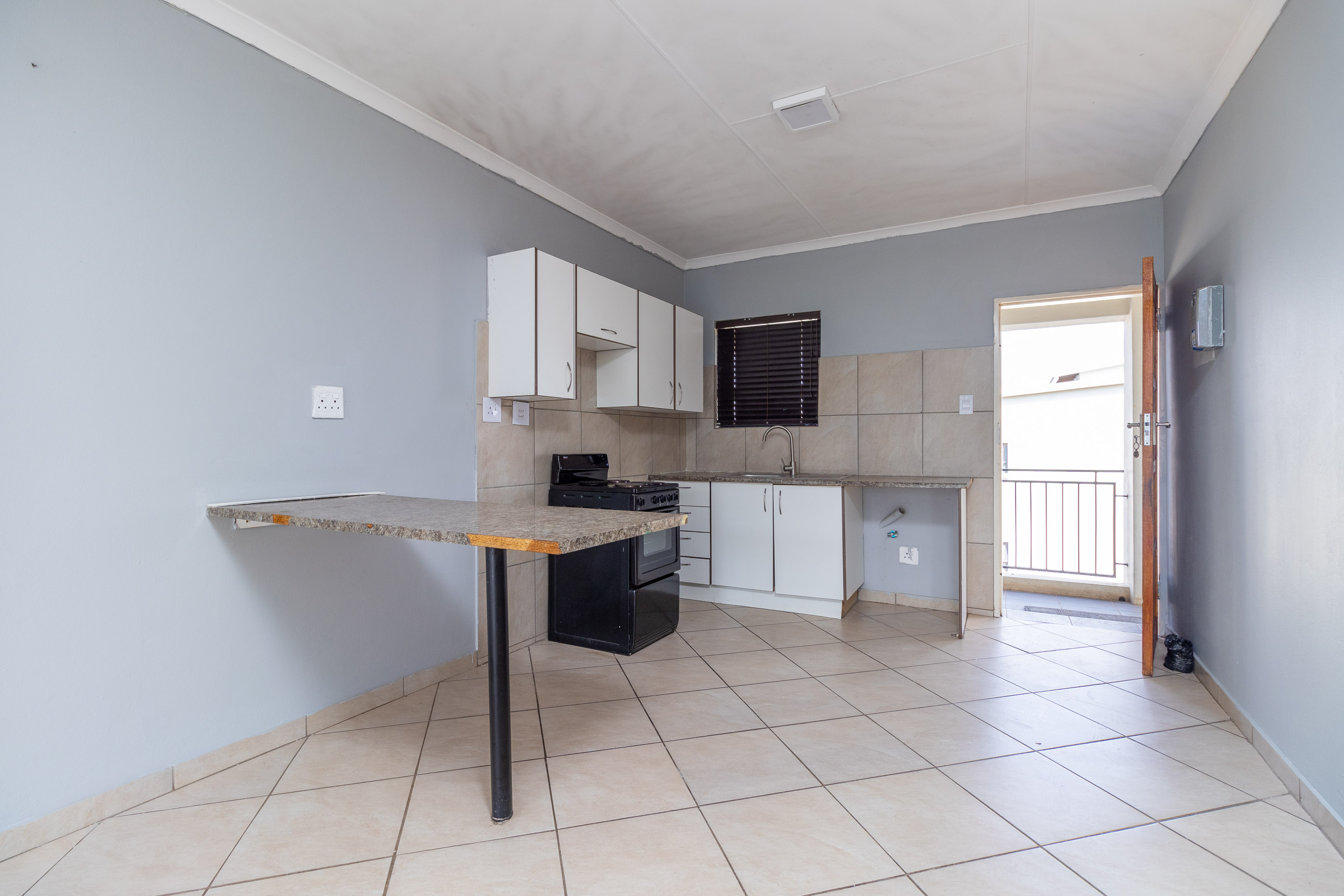 2 Bedroom Property for Sale in Witpoortjie Gauteng