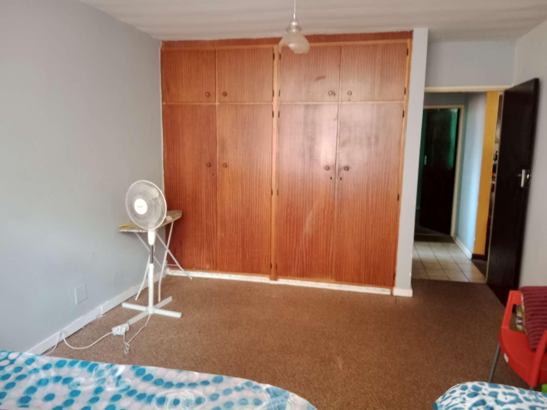 2 Bedroom Property for Sale in Pretoria Gardens Gauteng