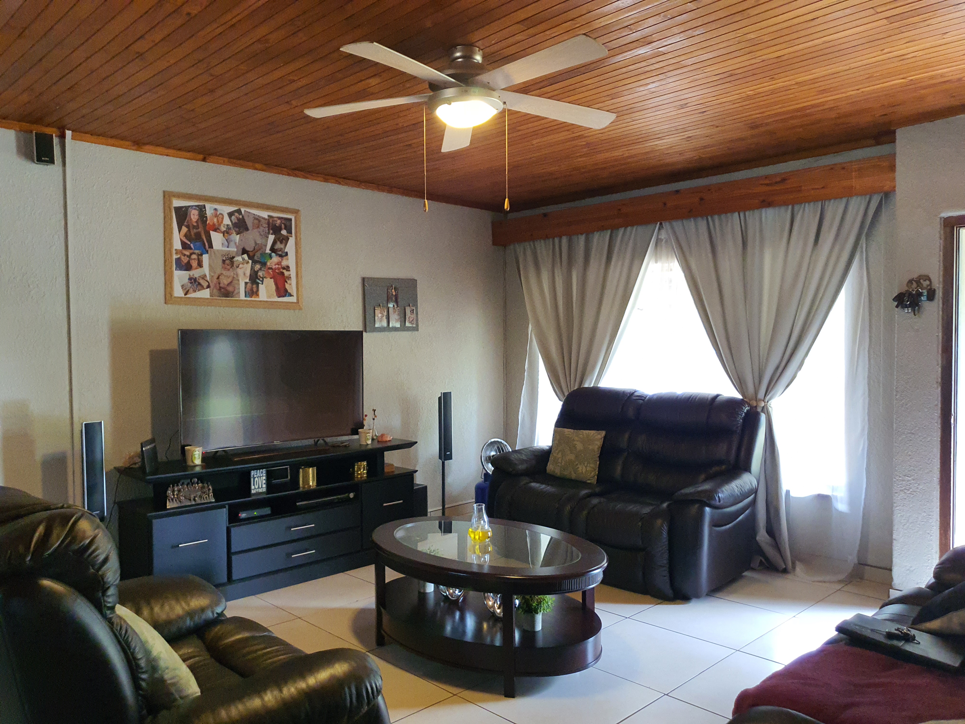 4 Bedroom Property for Sale in Silverton Gauteng