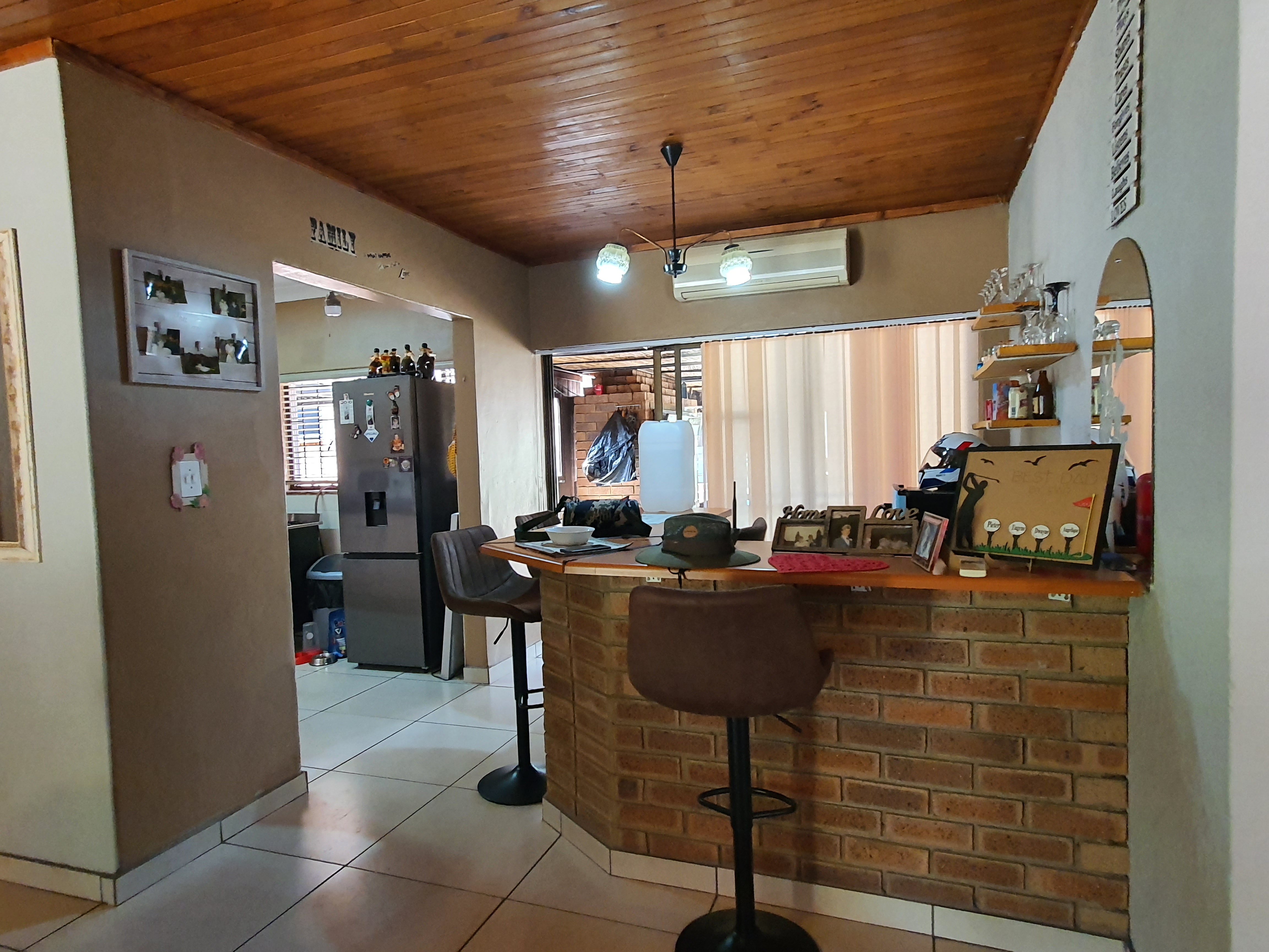 4 Bedroom Property for Sale in Silverton Gauteng