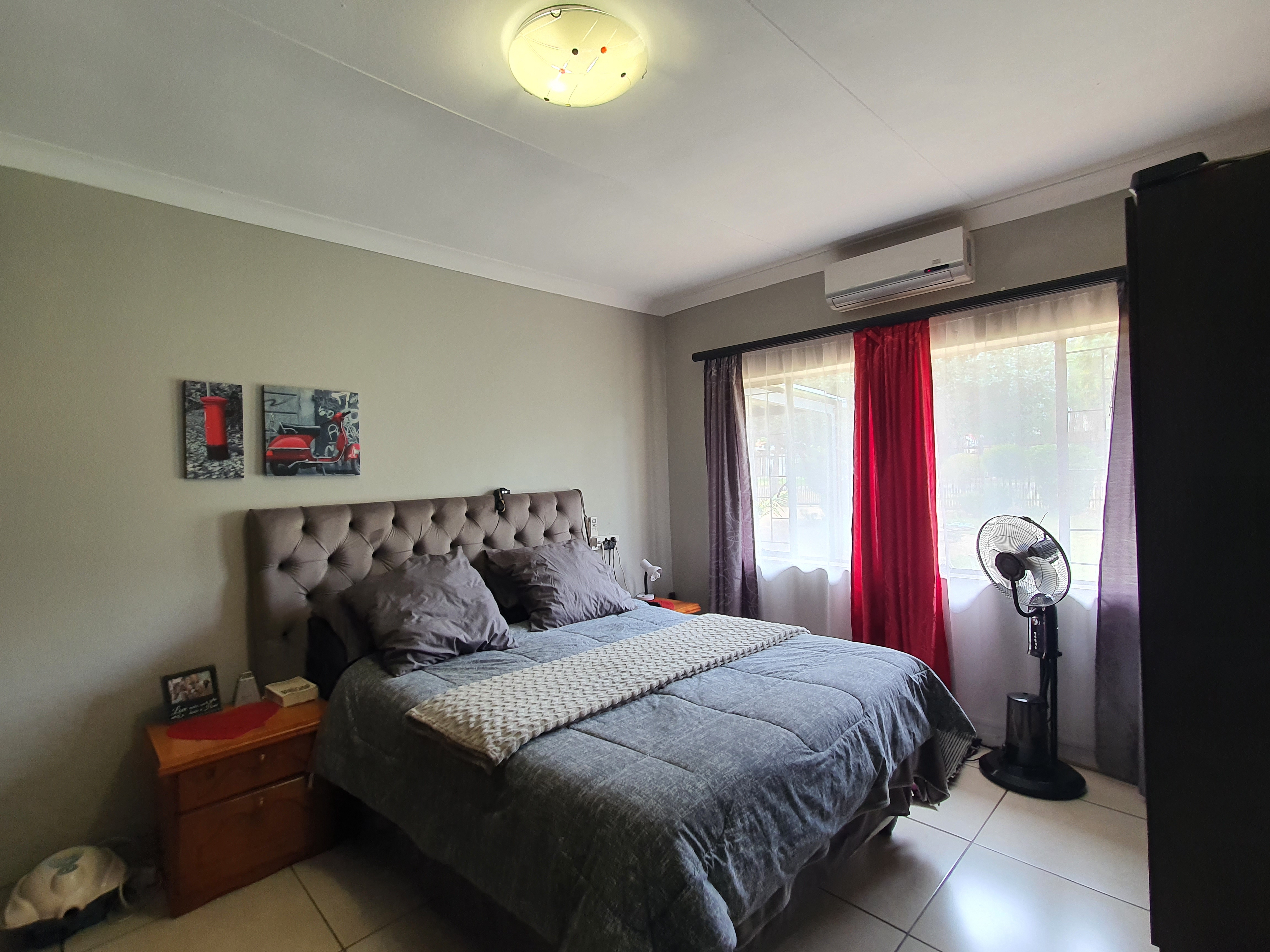 4 Bedroom Property for Sale in Silverton Gauteng