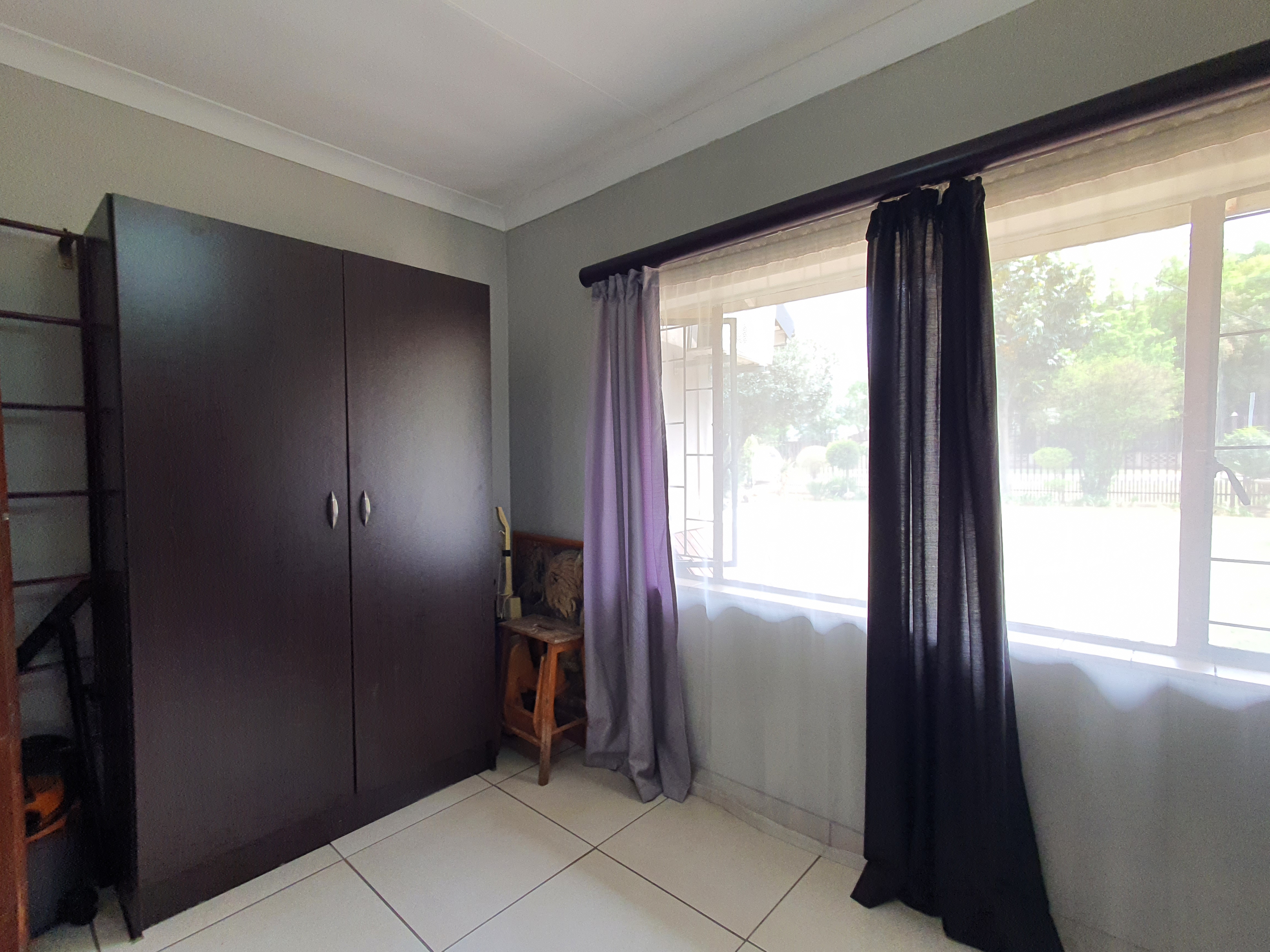 4 Bedroom Property for Sale in Silverton Gauteng