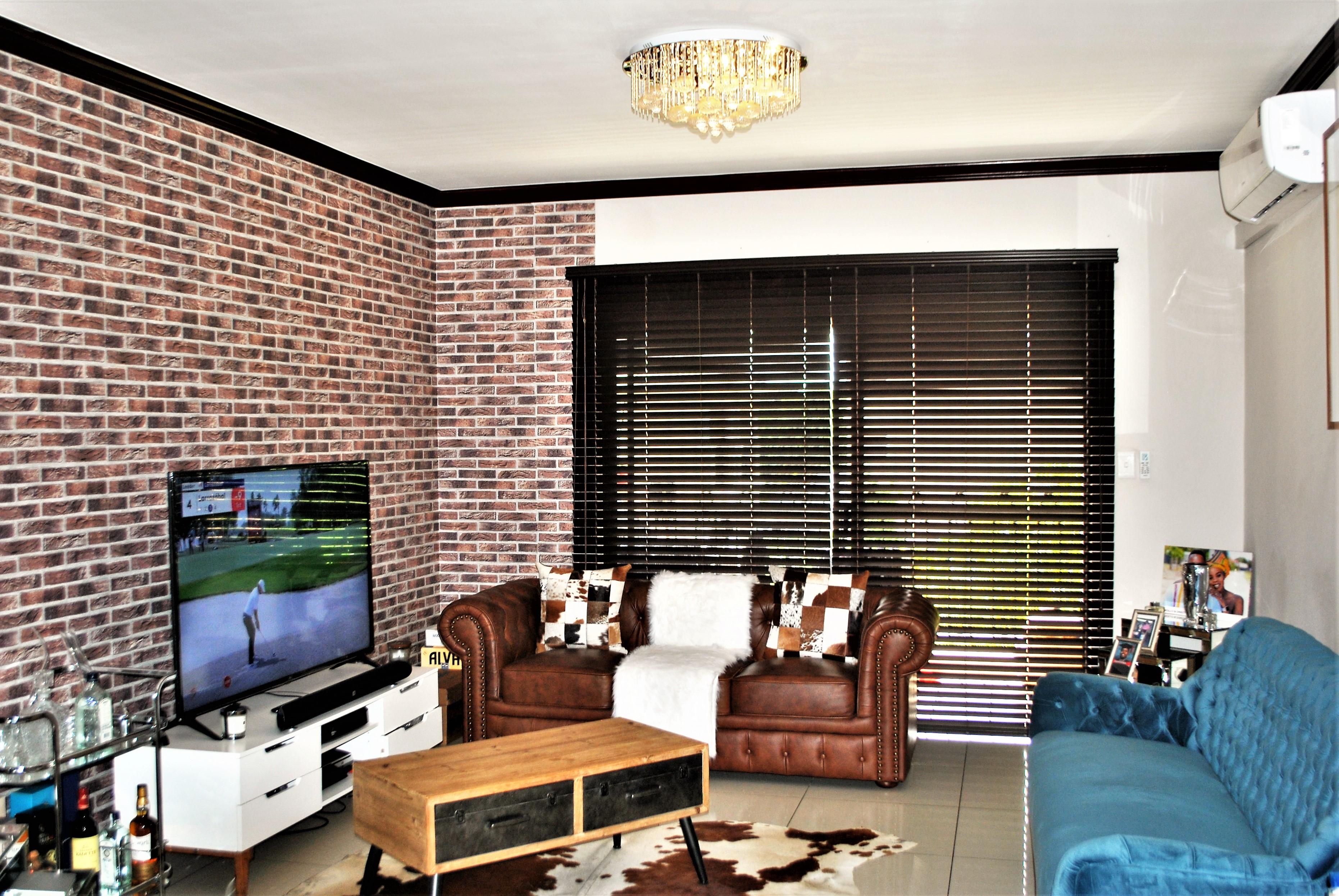 2 Bedroom Property for Sale in Summerset Gauteng