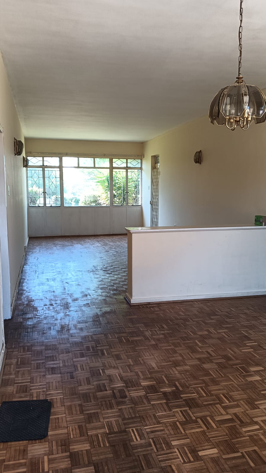 To Let 2 Bedroom Property for Rent in Monument Gauteng