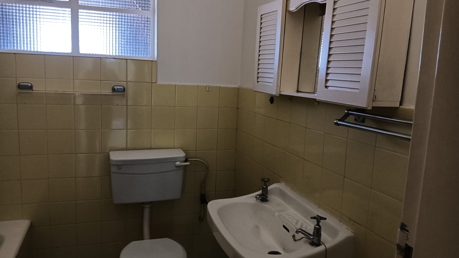 To Let 2 Bedroom Property for Rent in Monument Gauteng