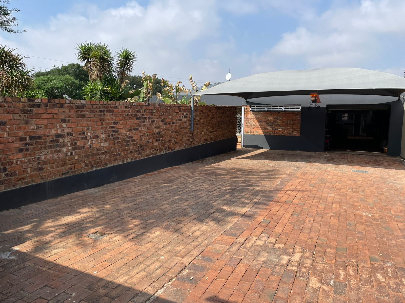 3 Bedroom Property for Sale in Monument Gauteng