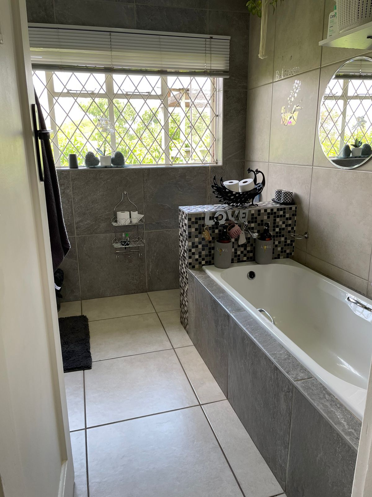 3 Bedroom Property for Sale in Monument Gauteng