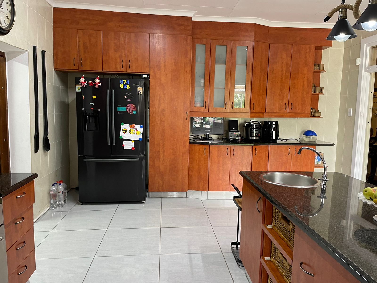 3 Bedroom Property for Sale in Monument Gauteng