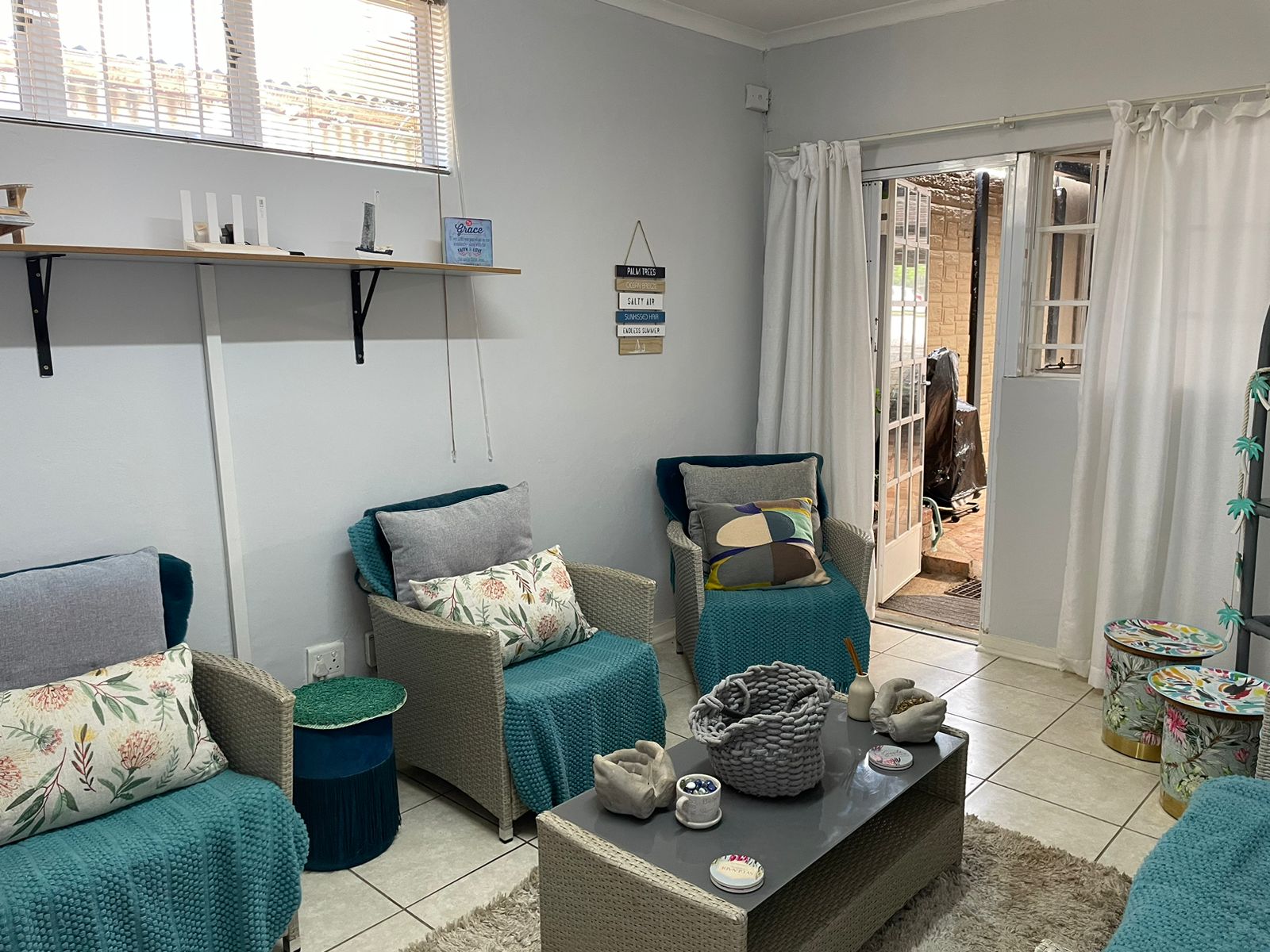 3 Bedroom Property for Sale in Monument Gauteng