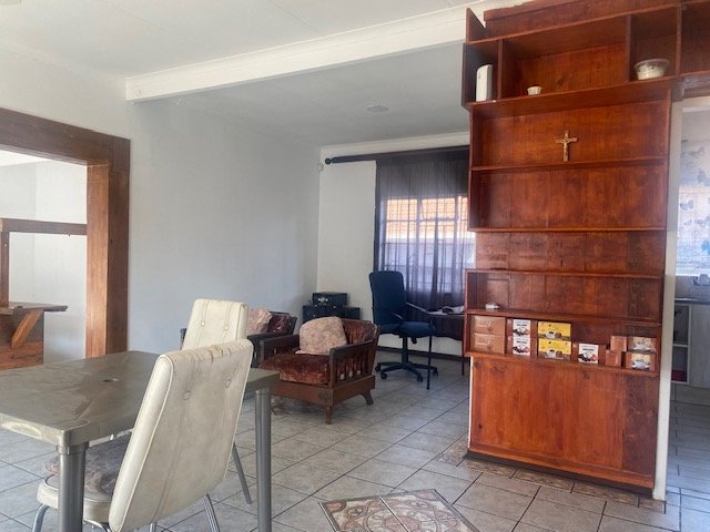 3 Bedroom Property for Sale in Newlands Gauteng