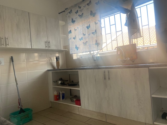 3 Bedroom Property for Sale in Newlands Gauteng