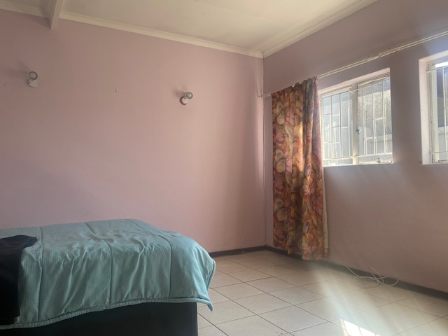 3 Bedroom Property for Sale in Newlands Gauteng